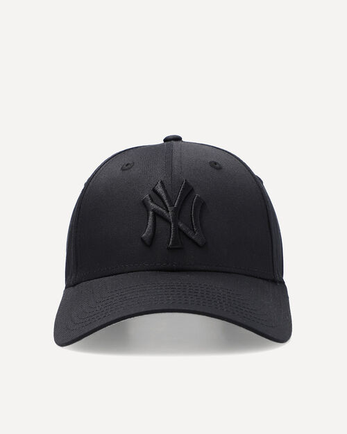Gorra Mlb Yankees